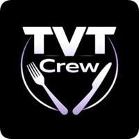 TVT Crew